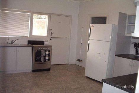 Property photo of 14 Scott Street Kersbrook SA 5231