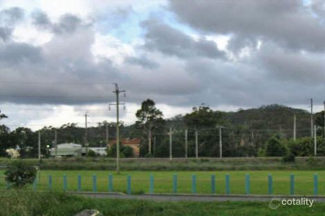 38-58 Cary St, Wyoming, NSW 2250