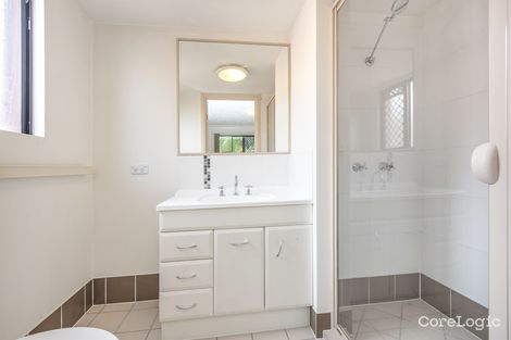 Property photo of 2/40 Tryon Street Upper Mount Gravatt QLD 4122