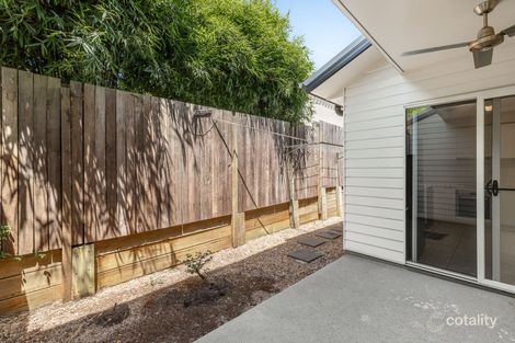 Property photo of 13/436 Hume Street Middle Ridge QLD 4350