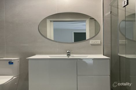 98 Buckley Rd, Burpengary East, QLD 4505