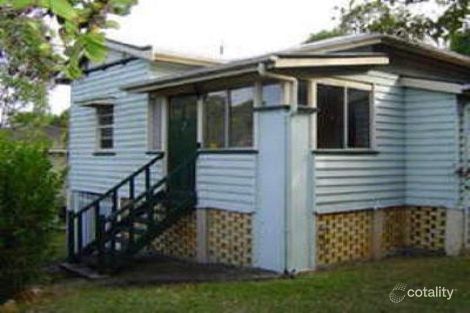 328 Mount Gravatt Capalaba Rd, Wishart, QLD 4122