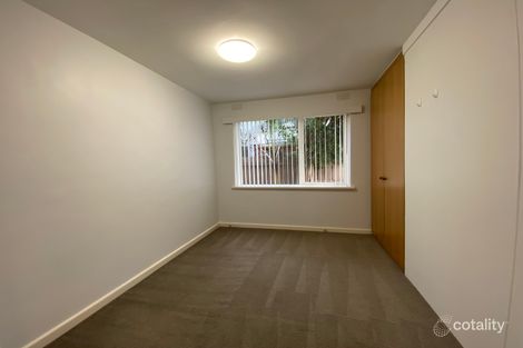 Property photo of 1/39 Gourlay Street Balaclava VIC 3183
