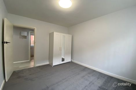 Property photo of 1/39 Gourlay Street Balaclava VIC 3183