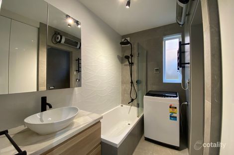 Property photo of 1/39 Gourlay Street Balaclava VIC 3183