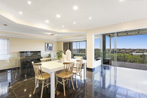 Property photo of 79A Bayview Avenue Earlwood NSW 2206