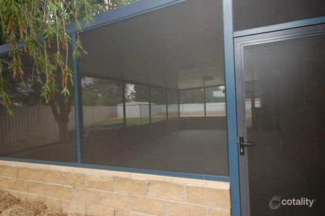 Property photo of 35 Currawong Crescent Coleambally NSW 2707