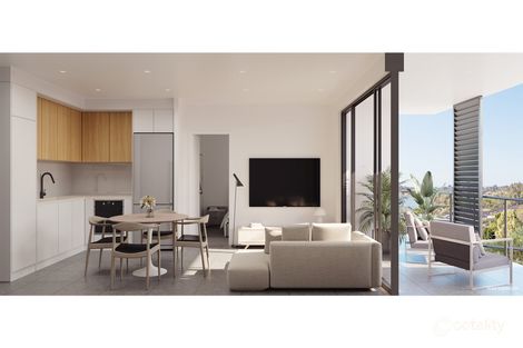 1/5 Groves Ave, Attadale, WA 6156