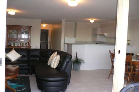 3/30 Rickman Pde, Woorim, QLD 4507