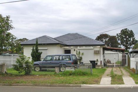 164 Carpenter St, Colyton, NSW 2760