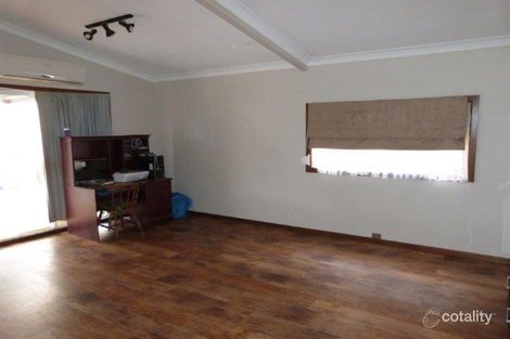 Property photo of 1 Glyde Street Port Augusta SA 5700