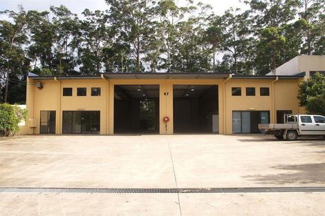 97 Enterprise St, Kunda Park, QLD 4556