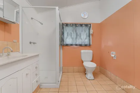 Property photo of 2 Myrangle Street Yeoval NSW 2868
