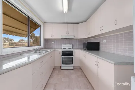 Property photo of 2 Myrangle Street Yeoval NSW 2868