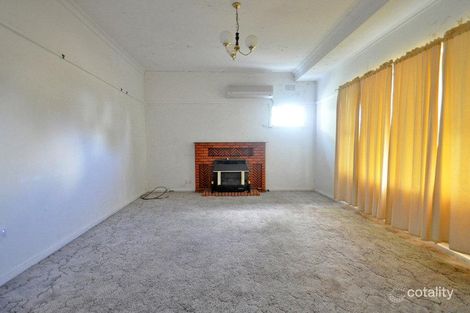 Property photo of 146 Main Street Junee NSW 2663