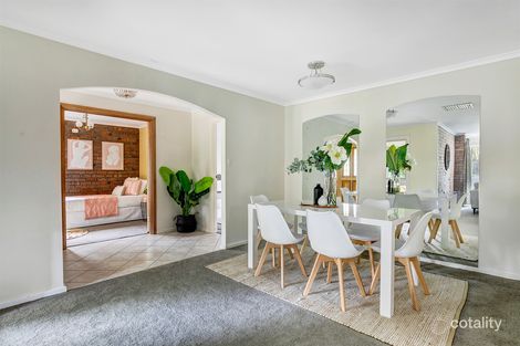 Property photo of 18 Lulworth Place Flagstaff Hill SA 5159