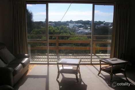 703 Melbourne Rd, Sorrento, VIC 3943