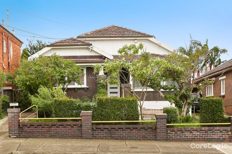 Property photo of 350 Lyons Road Russell Lea NSW 2046