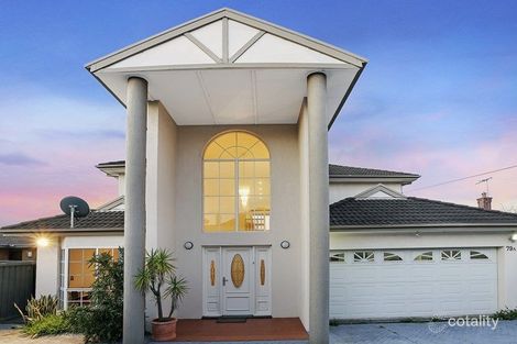 Property photo of 79A Bayview Avenue Earlwood NSW 2206