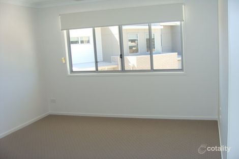 Property photo of 7/128 Radford Road Manly West QLD 4179