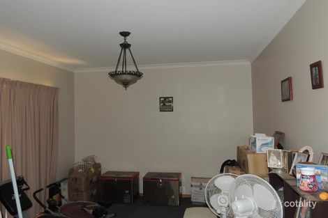 Property photo of 3/3-5 Cohn Street Swan Hill VIC 3585