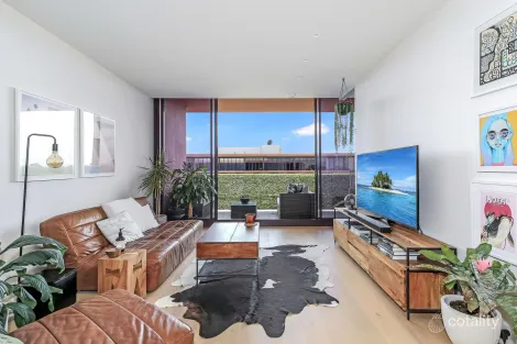 1813/6 Grove St, Dulwich Hill, NSW 2203