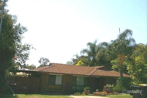 52 Ackama St, Algester, QLD 4115