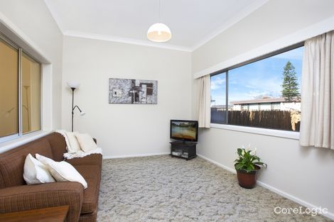 Property photo of 100 Blackwall Point Road Chiswick NSW 2046