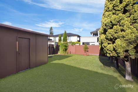 Property photo of 100 Blackwall Point Road Chiswick NSW 2046