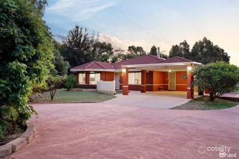 Property photo of 23 Mathews Close Serpentine WA 6125