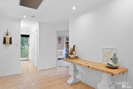 Property photo of 23 Mathews Close Serpentine WA 6125
