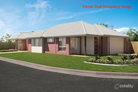 62 Beck St, Park Ridge, QLD 4125