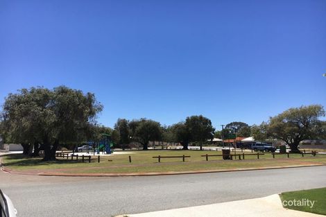 Property photo of 36 Broadway Embleton WA 6062