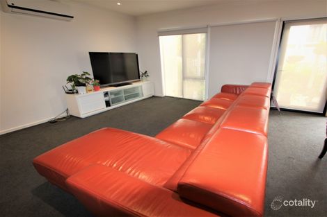 Property photo of 9 Bombala Street Springvale VIC 3171