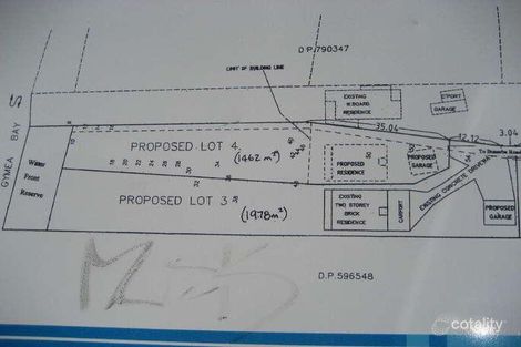 Property photo of 91 Bunarba Road Gymea Bay NSW 2227