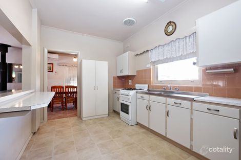Property photo of 52 Norfolk Road Marion SA 5043