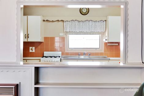 Property photo of 52 Norfolk Road Marion SA 5043