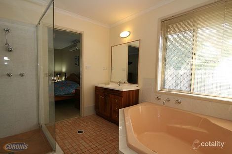 Property photo of 52 Mungarie Street Keperra QLD 4054