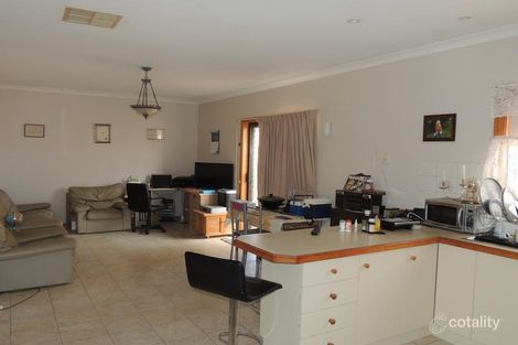 Property photo of 3/3-5 Cohn Street Swan Hill VIC 3585