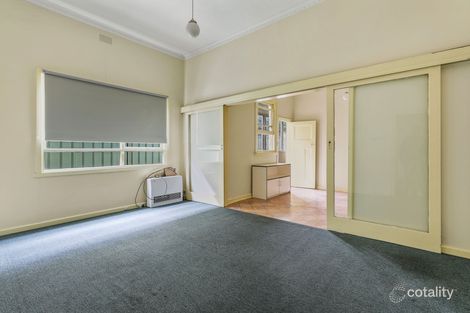 Property photo of 15 Bridge Street Northcote VIC 3070
