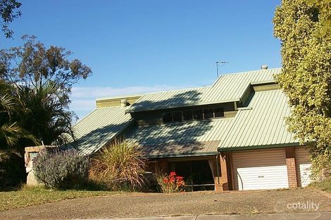 23 Edwards Dr, Albany Creek, QLD 4035