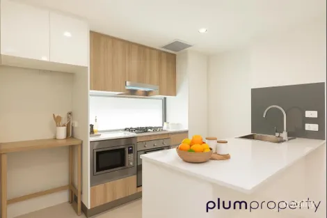 Property photo of 4/27 York Street Indooroopilly QLD 4068