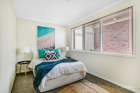 Property photo of 18 Lulworth Place Flagstaff Hill SA 5159
