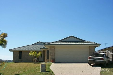 Property photo of 40 Adair Court Rural View QLD 4740