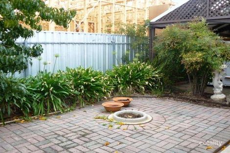 Property photo of 49 Central Avenue Magill SA 5072