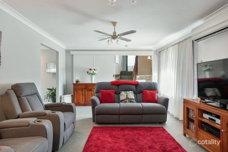 Property photo of 12 Croudace Road Elermore Vale NSW 2287