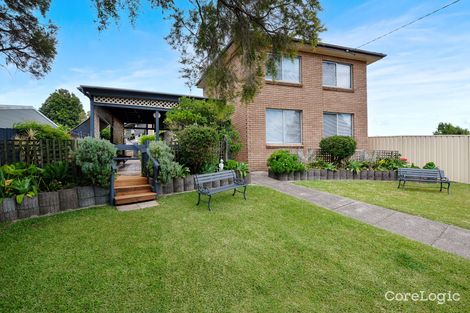 Property photo of 12 Croudace Road Elermore Vale NSW 2287