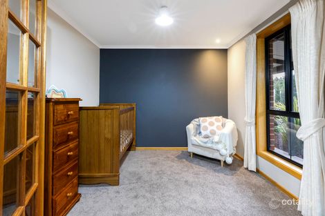 Property photo of 47 Darriwell Drive Mount Helen VIC 3350