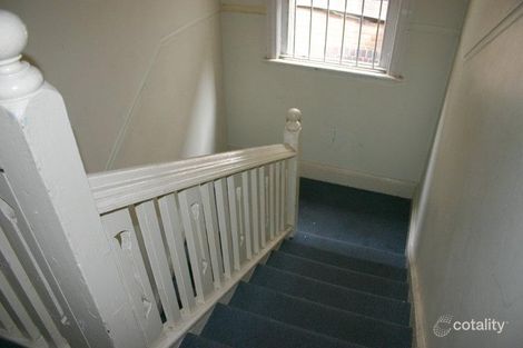 Property photo of 583-585 King Street Newtown NSW 2042
