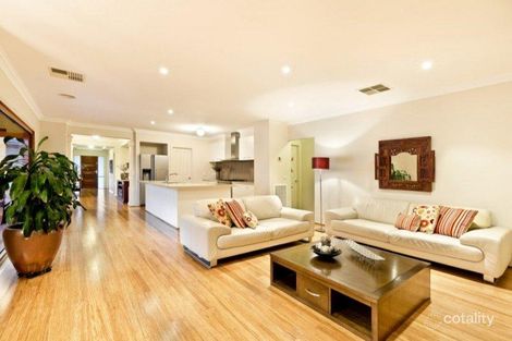 Property photo of 6 Jondarvan Drive Mernda VIC 3754